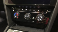 Volkswagen Passat 1.5 TSI EVO SEL 5dr DSG Petrol Estate